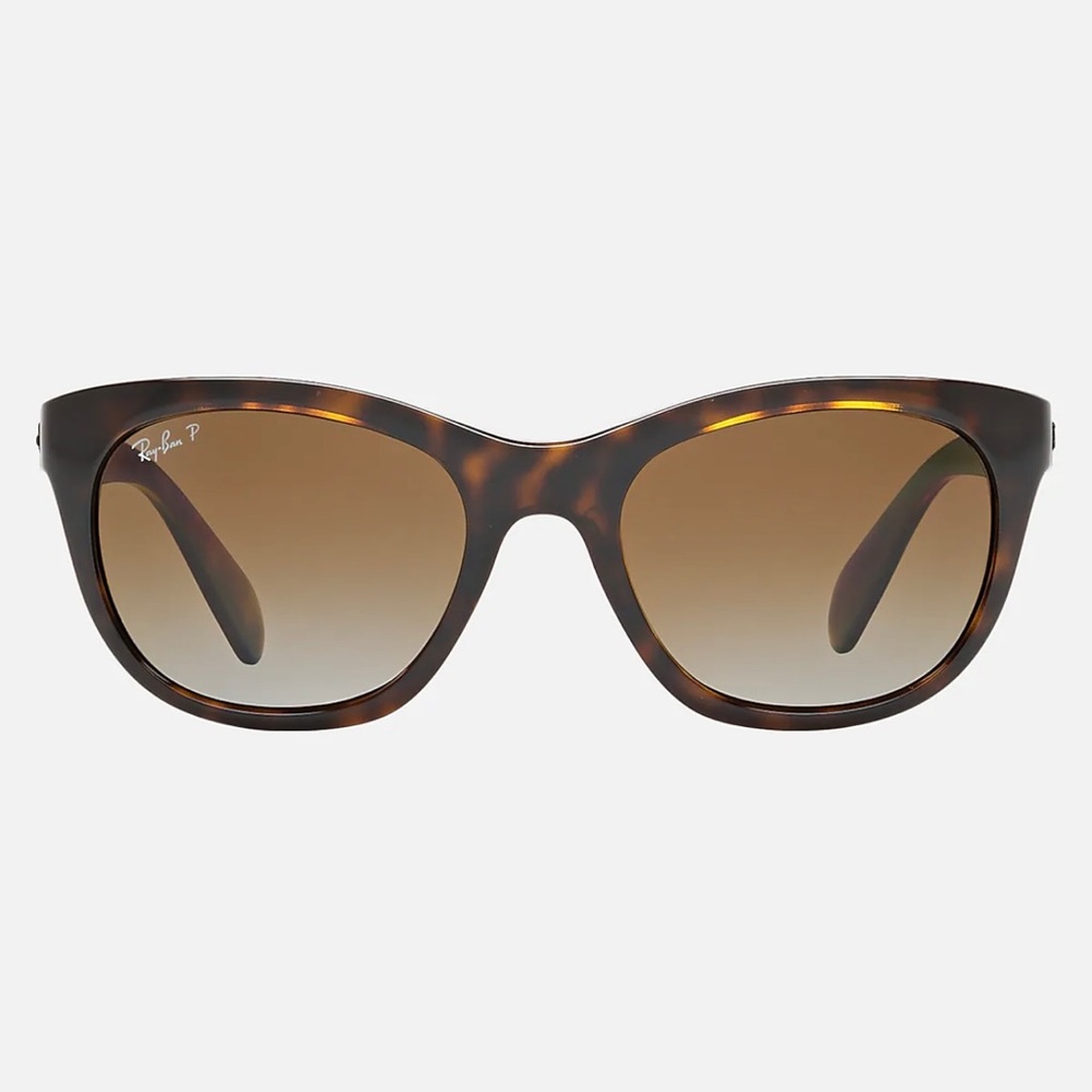 Ray Ban Sunglasses
